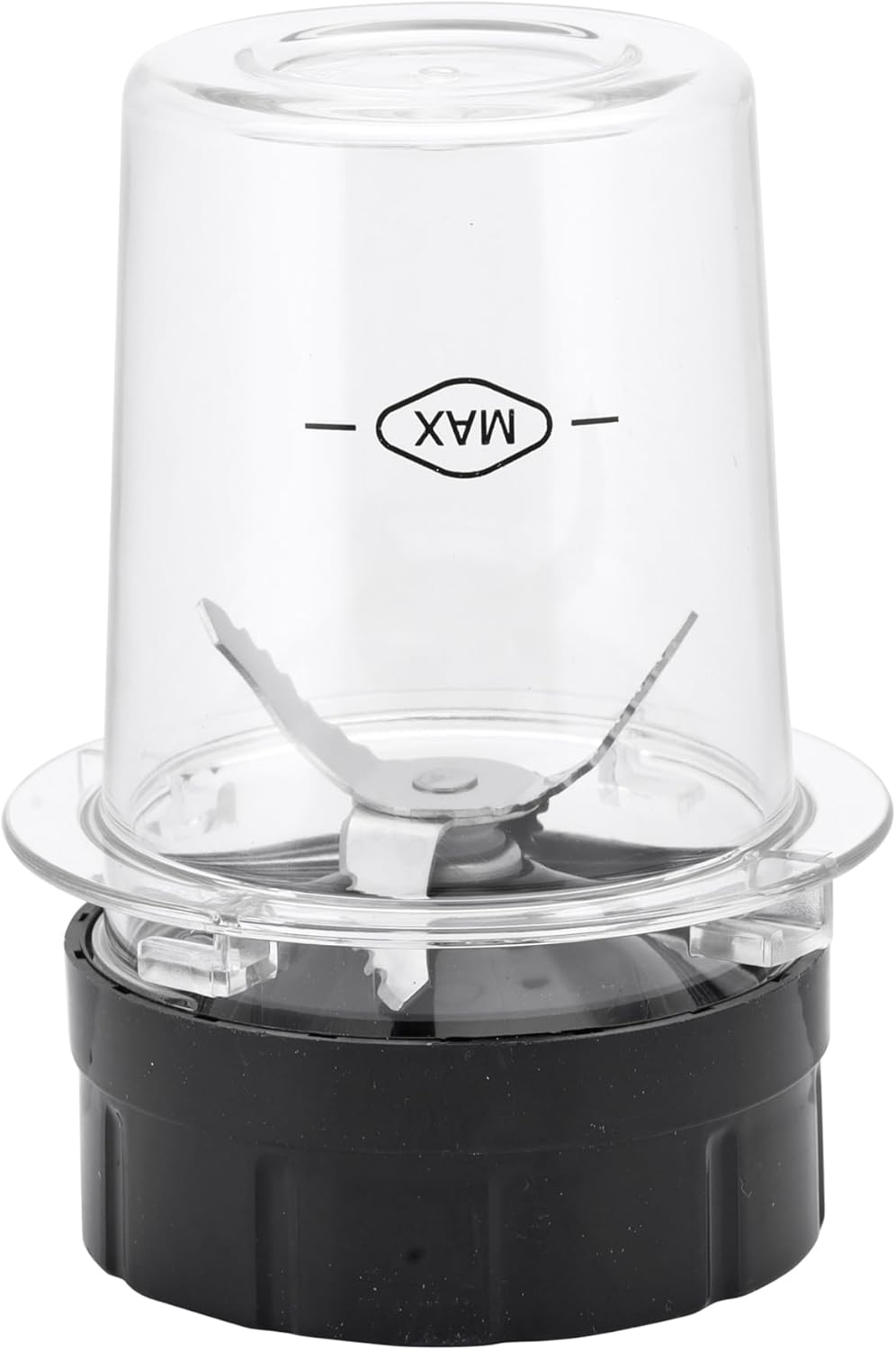 Krypton KNB6136 1.5L Unbreakable Plastic Container Jar 300W 3 in 1 BlenderKitchen Appliances3 SPEED CONTROL WITH PULSE 3 different speed options plus a "Pulse" setting, which allows you to grind the ice to the smallest grains & gives option to use full bl